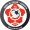 logo of Amal Salam Zgharta FC U14