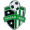 logo of Ansar SC Howara