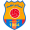 logo of CS Majd