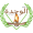 logo of Al Wehda Club El Marj