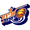 Club logo of Elitzur Ramla