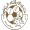 logo of Shabab El Bourj SC