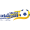 logo of Al Irshad SC Chhim
