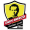 logo of Don Bosco FC Mao
