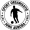logo of SV Jong Aurora