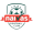 logo of Naivas FC