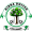 Club logo of Kibra United FC