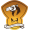 logo of Northern Wanderers FC
