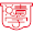 logo of CD Cheng U
