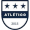 logo of Atlético