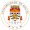 logo of Universidade de Macau