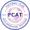 Club logo of FCA Troyenne