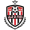 Club logo of Lille OS Fives