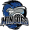logo of University of The Bahamas