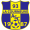 Club logo of ASC La Courneuve