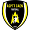 Club logo of ASPTT Caen Football