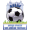Club logo of AS Sud Ardèche
