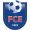 Club logo of FC Essartais