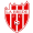 Club logo of La Brède FC
