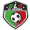Club logo of UL Rombas