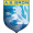 Club logo of AS Bron Grand Lyon