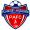 Club logo of Plancoët-Arguenon FC