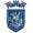 Club logo of AS Plomelin