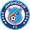 Club logo of Jamshedpur FC