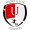 logo of SC United