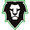Club logo of BK Mladá Boleslav