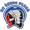 Club logo of HC Škoda Plzeň