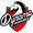 Club logo of HC Dynamo Pardubice