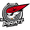 Club logo of Piráti Chomutov