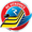 Club logo of HC Vítkovice Ridera
