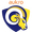 Club logo of Aukro Berani Zlín