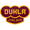 Club logo of HC Dukla Jihlava
