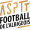 Club logo of ASPTT Football de l'Albigeois