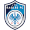 Club logo of Eagles FC