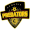 logo of Eagles FC