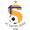 Club logo of FC Santa Rosa