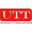 logo of University of Trinidad and Tobago