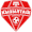 logo of PFK Kyzyltash Bakhchysaraj