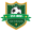 logo of Trafalgar Southstars