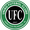 logo of União FC