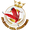 logo of Real Cubatense