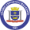 logo of GE Mauaense