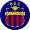 logo of Barcelona Esportivo