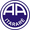 logo of AA Itararé