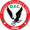 logo of Osasco FC