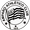 logo of Amparo AC